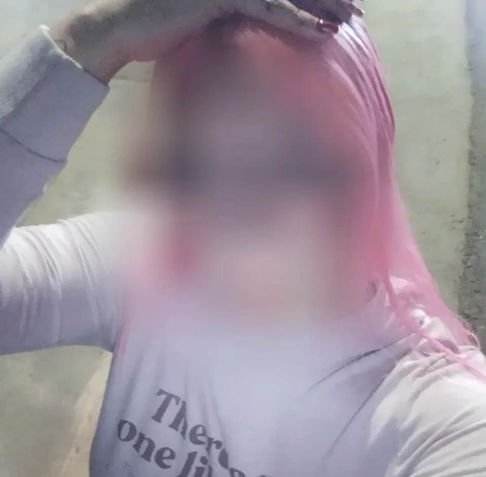 Aleyna, 22