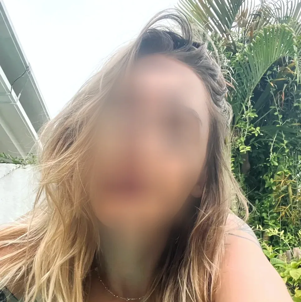 Dilara, 26