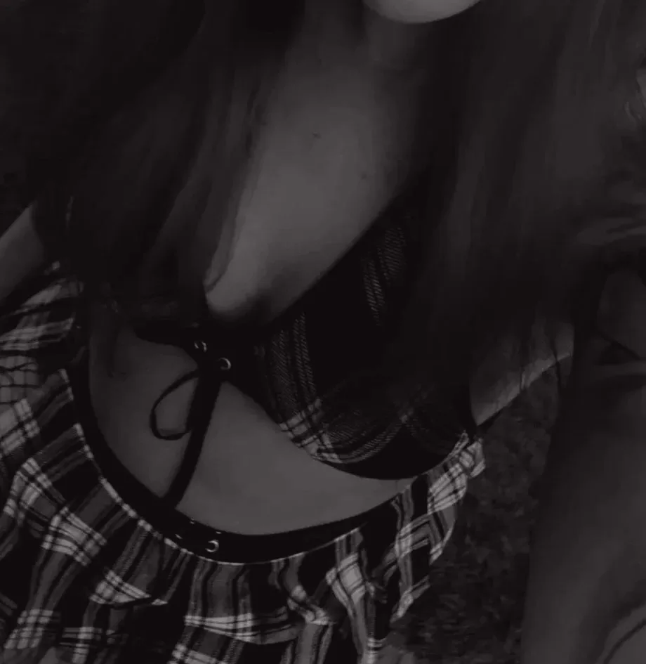 Fabienne, 34