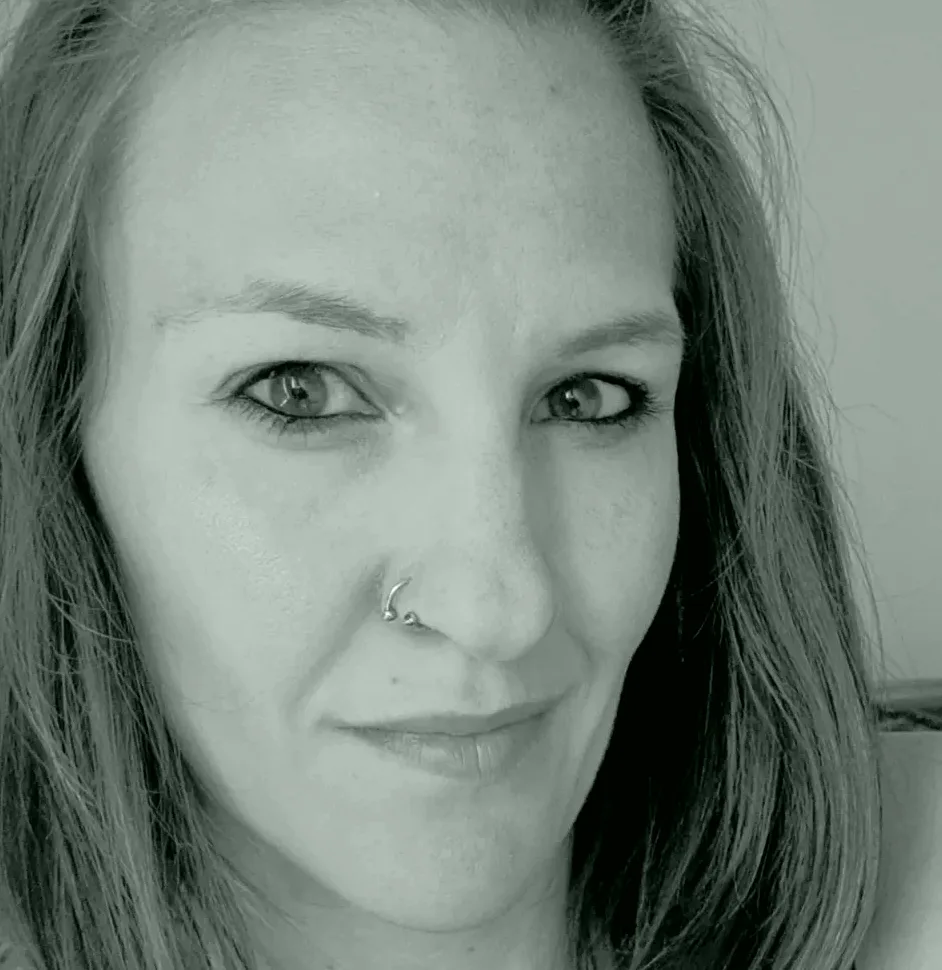 Frieda, 38