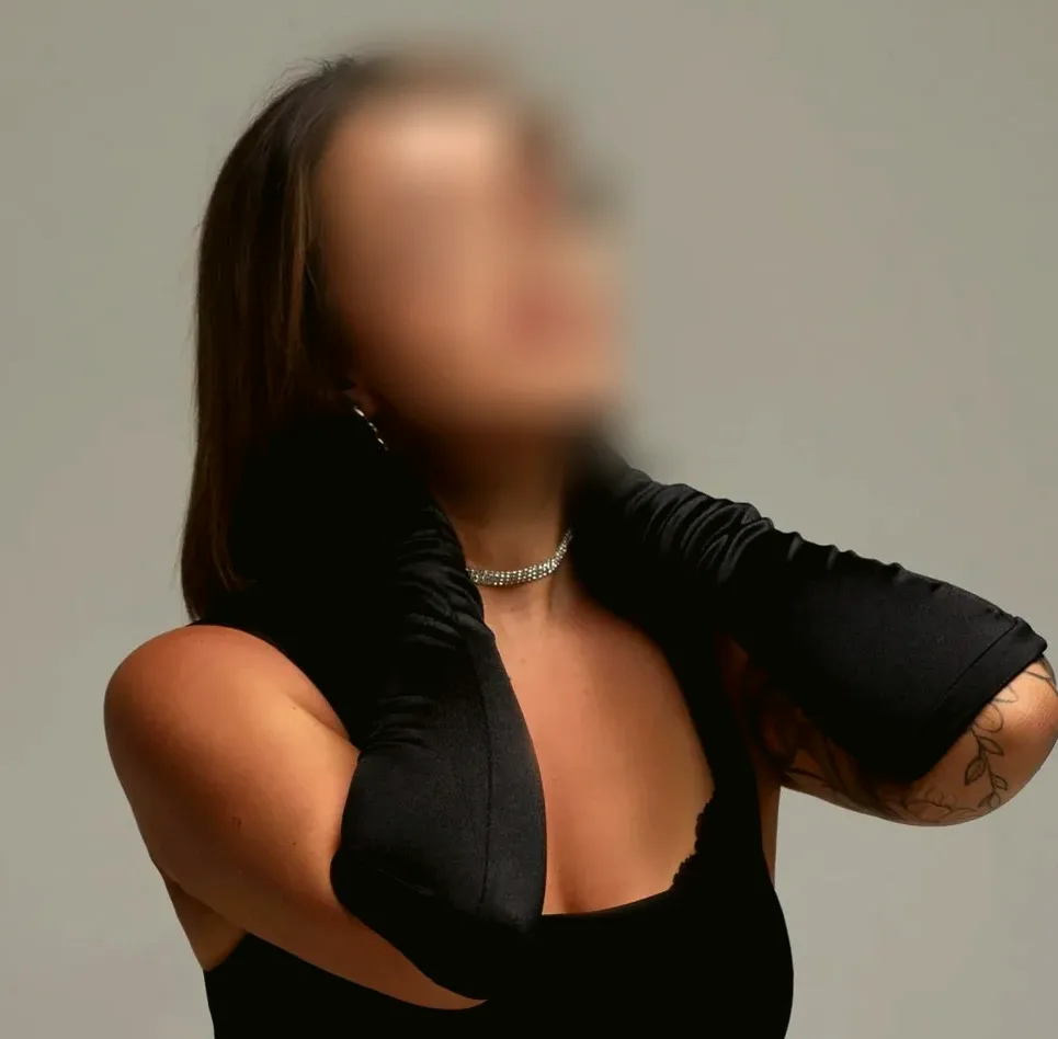 Kathleen, 31