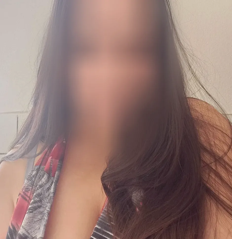 Maike, 25