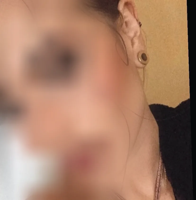 Marina, 31
