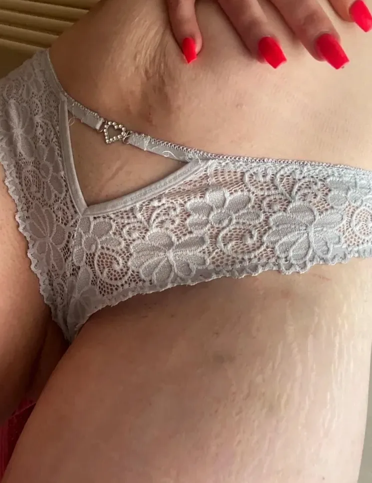 Rieke, 29