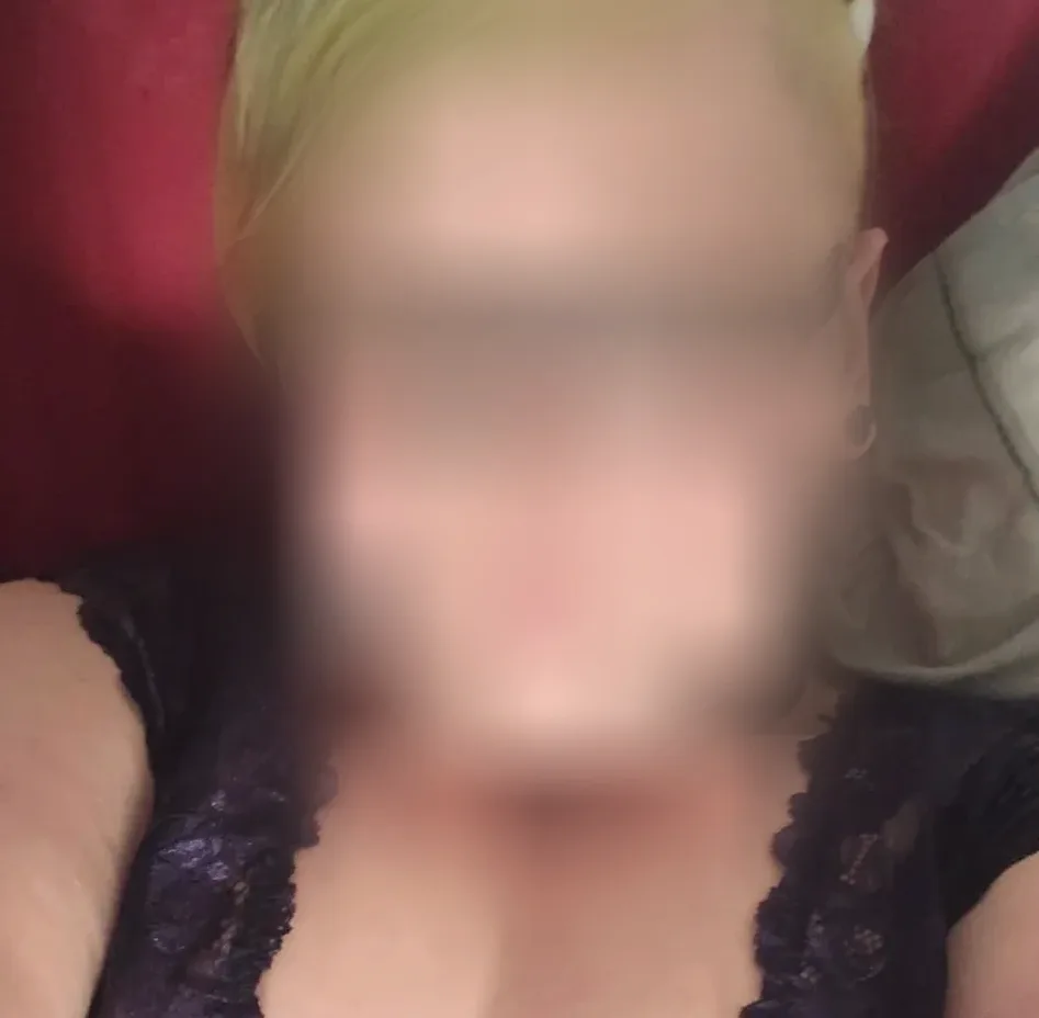 Rieke, 28