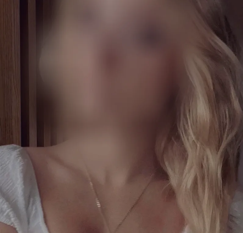 Ronja, 19
